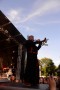 Thumbs/tn_Castlefest 2017 zondag 206.jpg